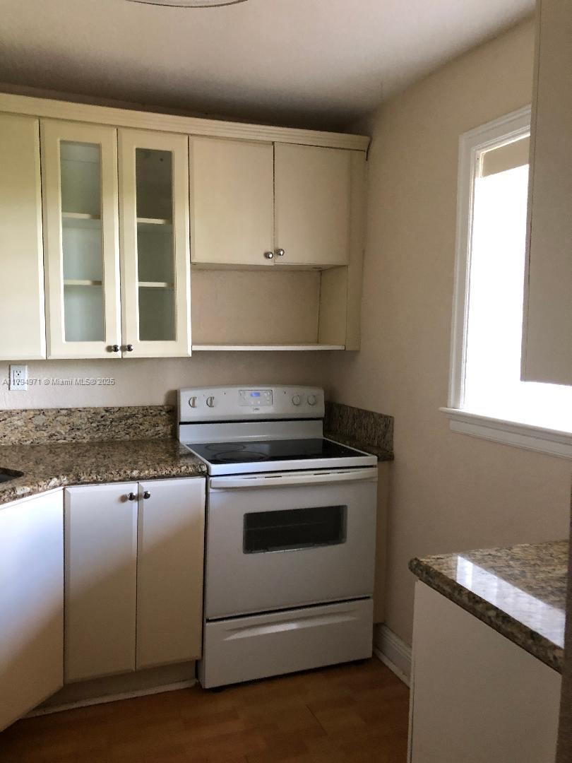 17255 SW 95th Ave #459 For Sale A11794971, FL