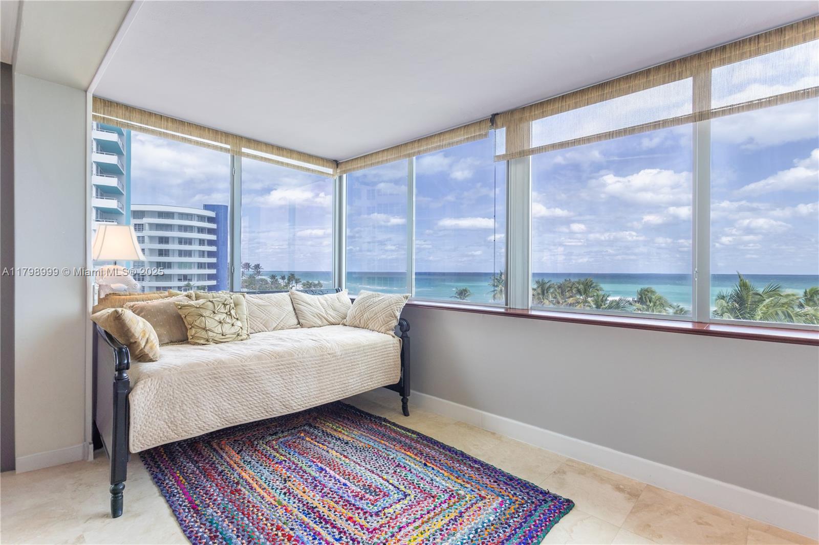 Property photo # 6