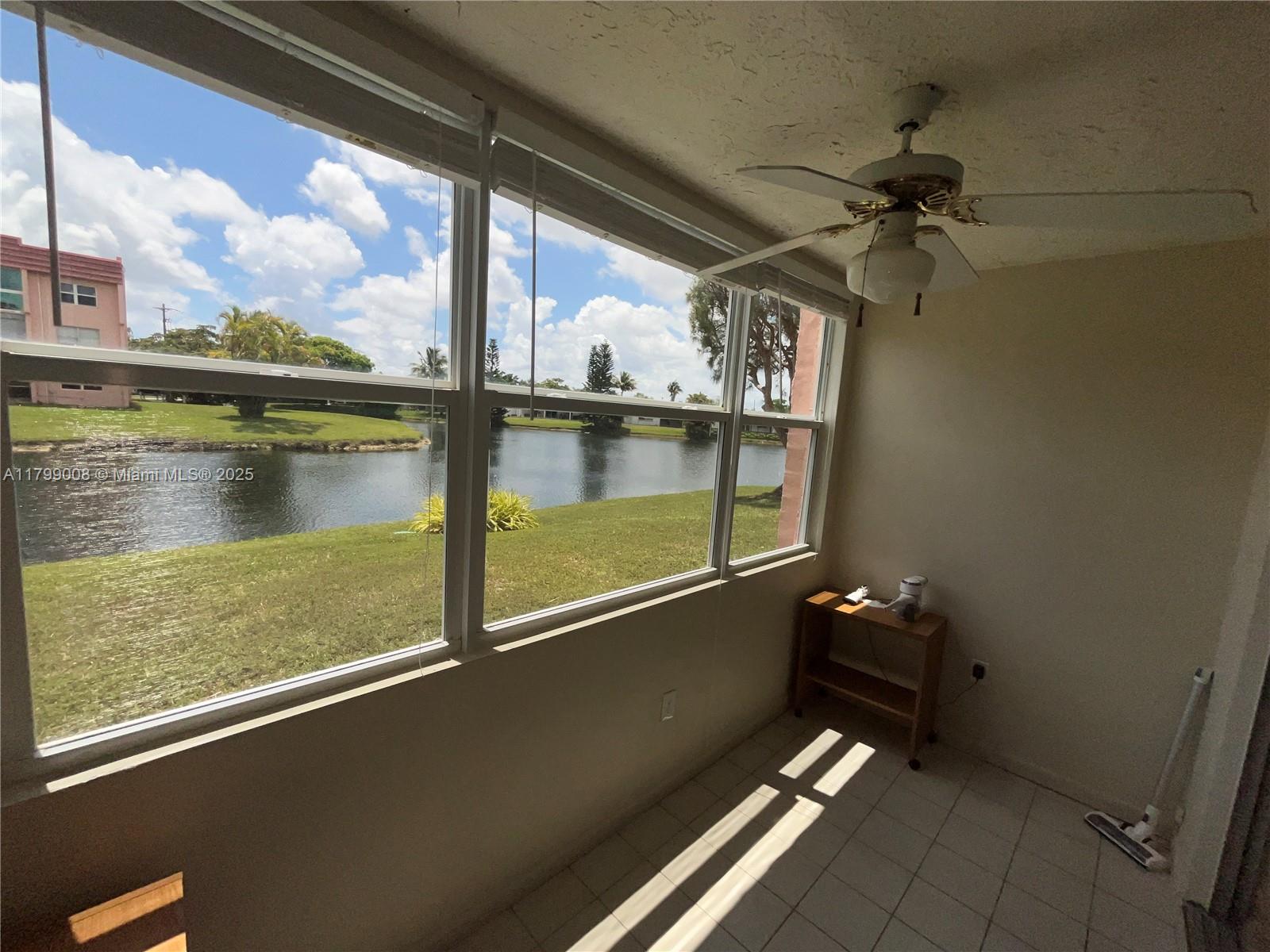 9420 Sunrise Lakes Blvd #106, Sunrise, Florida image 10
