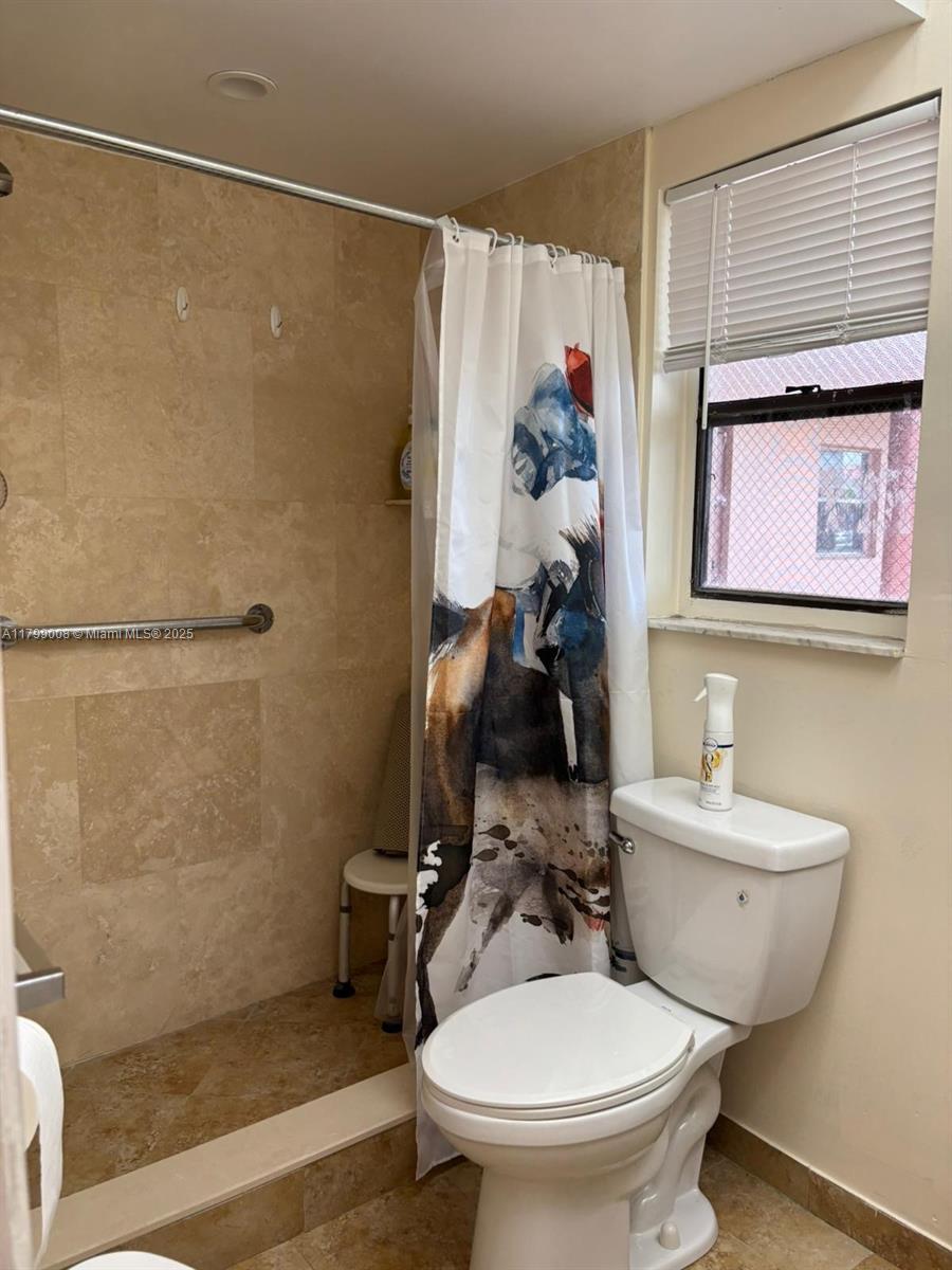 9420 Sunrise Lakes Blvd #106, Sunrise, Florida image 16