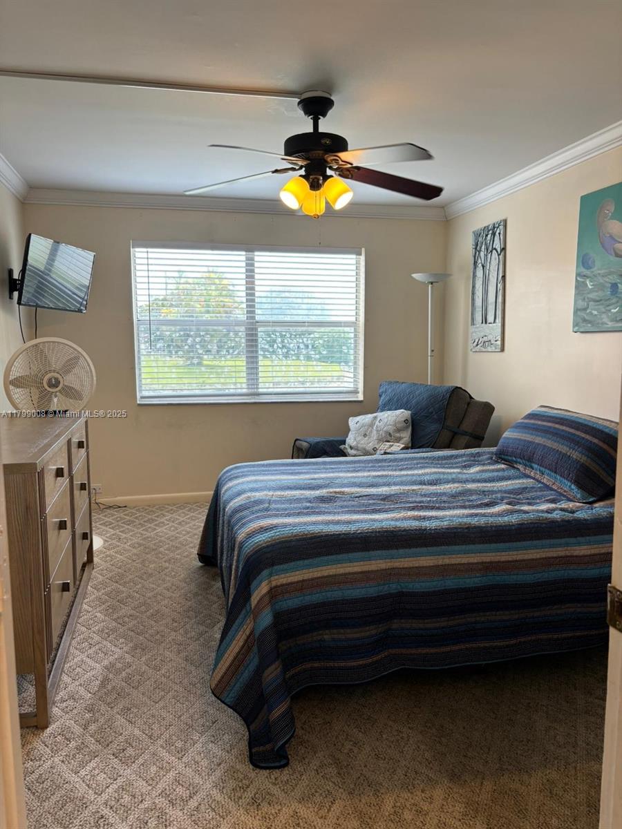 9420 Sunrise Lakes Blvd #106, Sunrise, Florida image 20