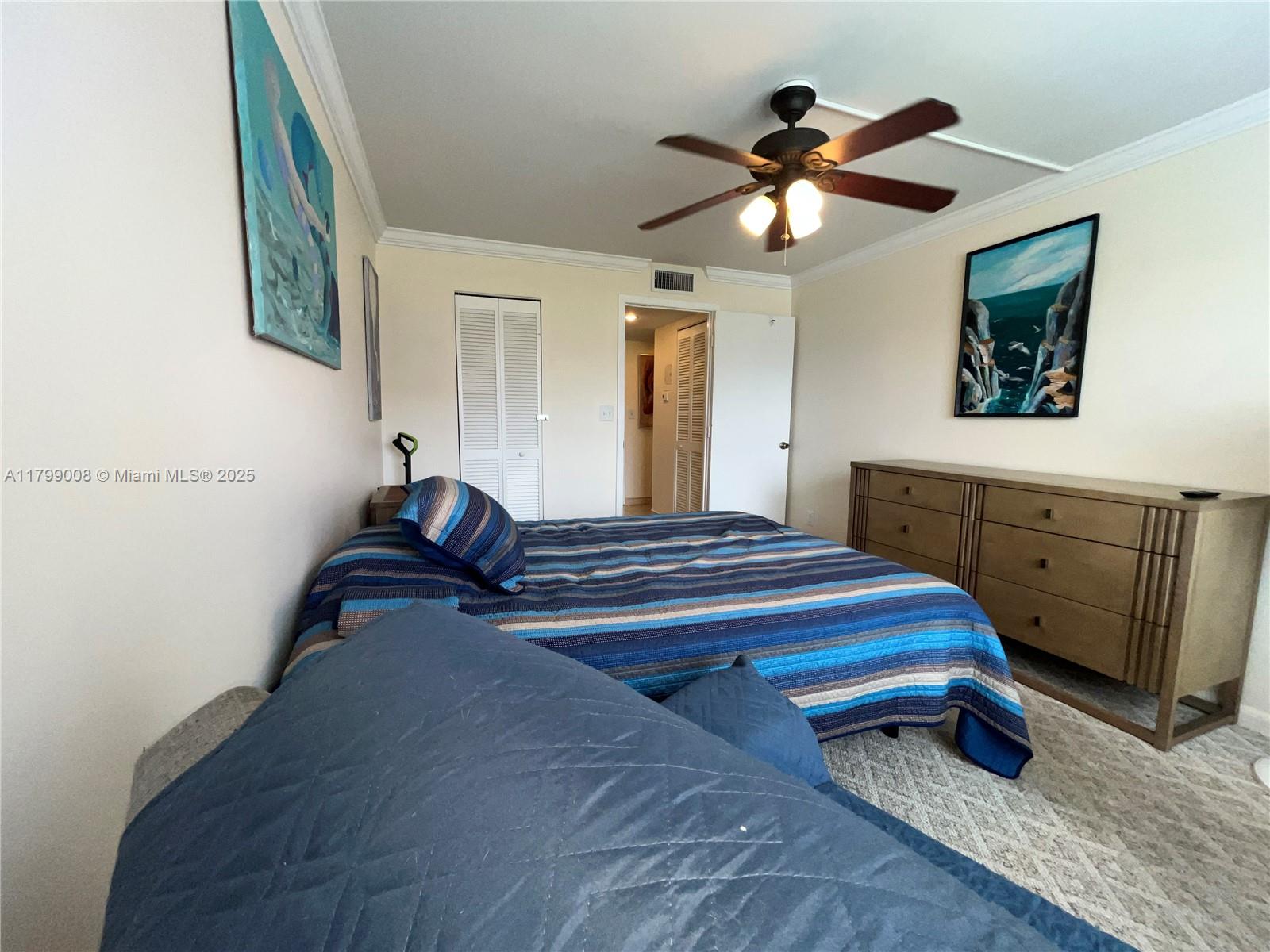 9420 Sunrise Lakes Blvd #106, Sunrise, Florida image 23