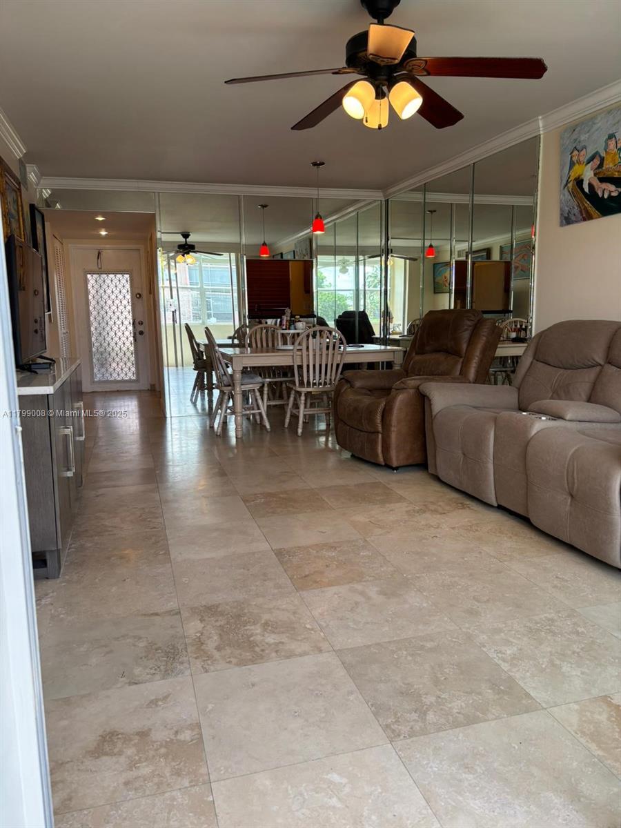 9420 Sunrise Lakes Blvd #106, Sunrise, Florida image 6
