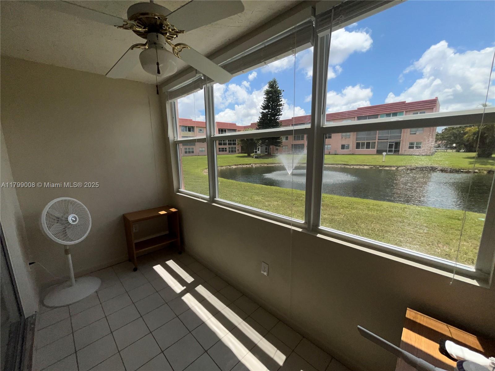 9420 Sunrise Lakes Blvd #106, Sunrise, Florida image 9