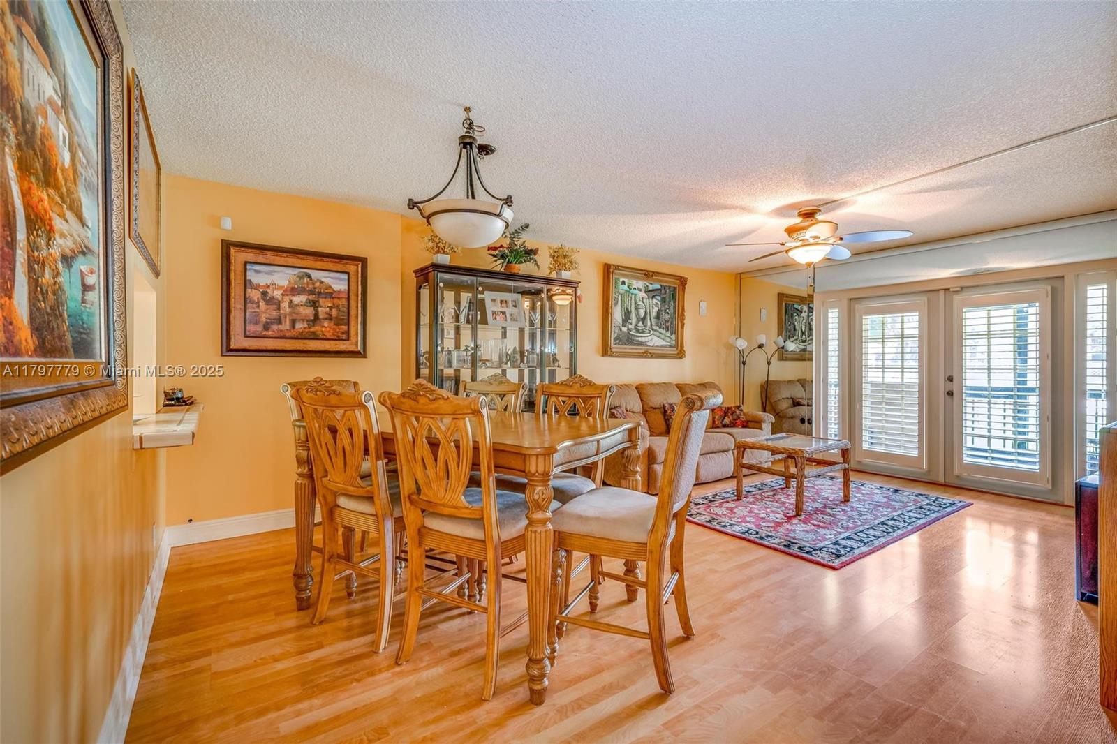 Property photo # 0