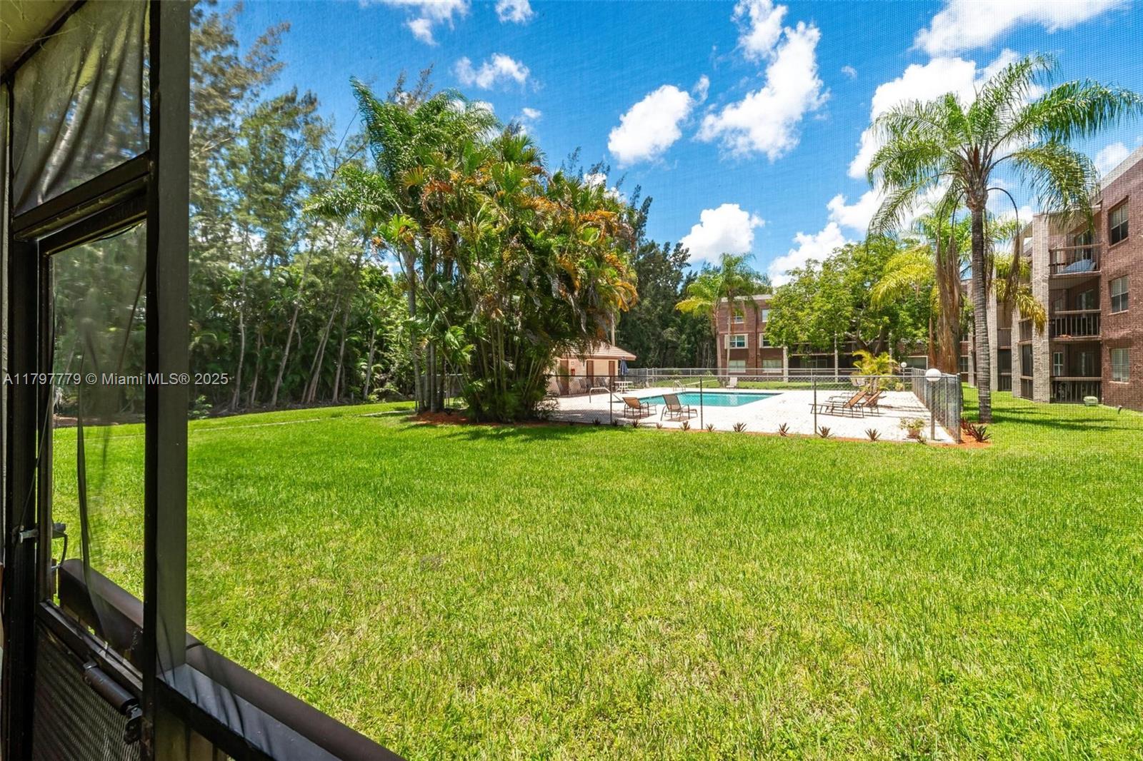 Property photo # 5