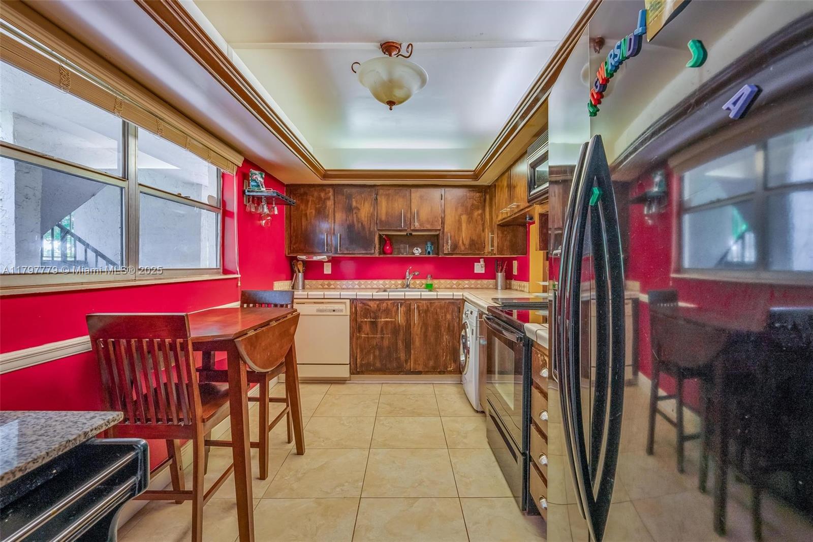 Property photo # 3