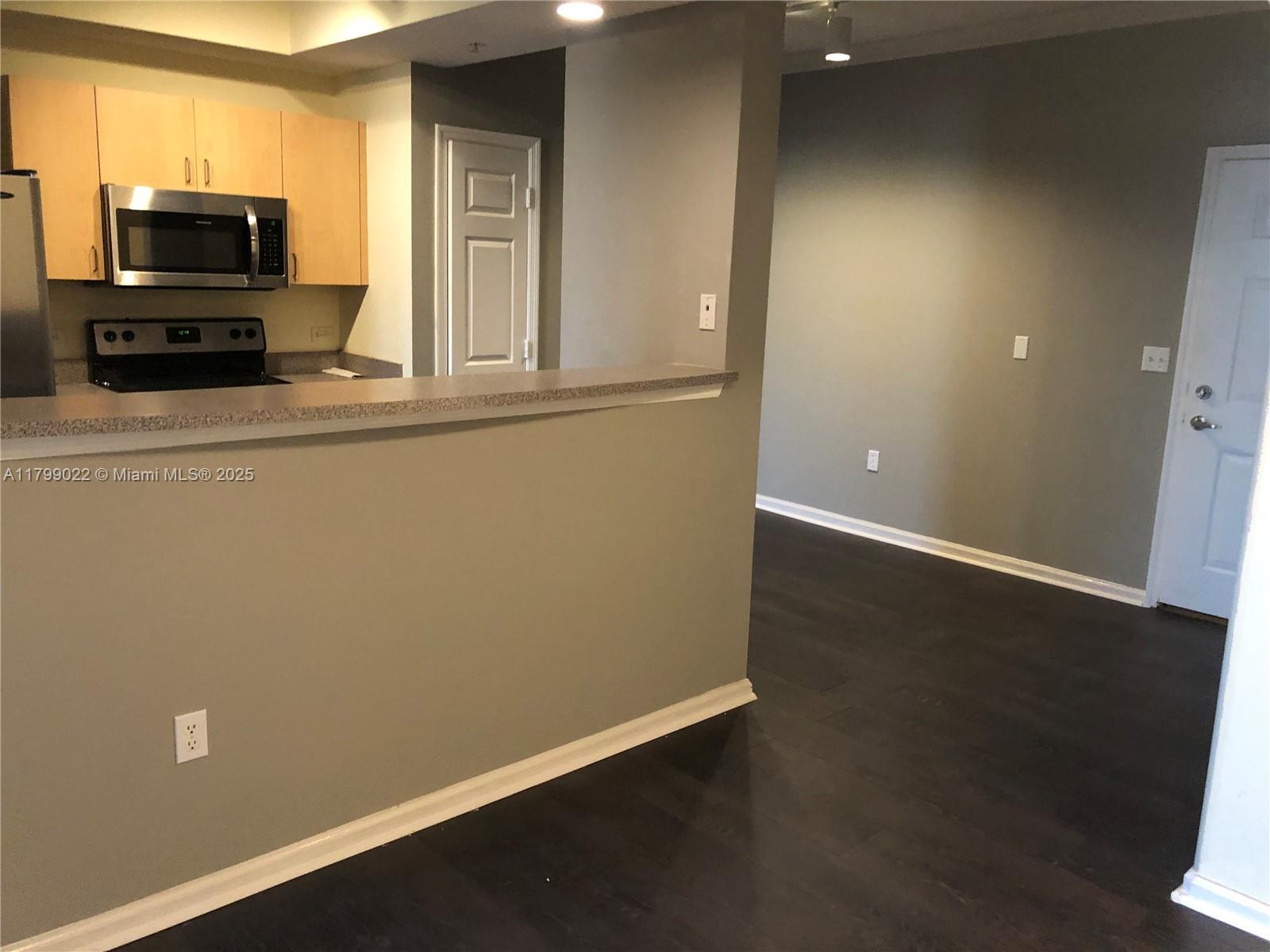 Property photo # 8