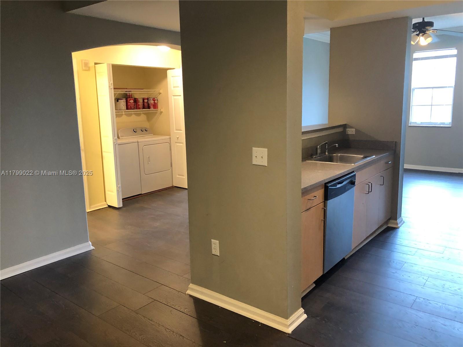 Property photo # 3