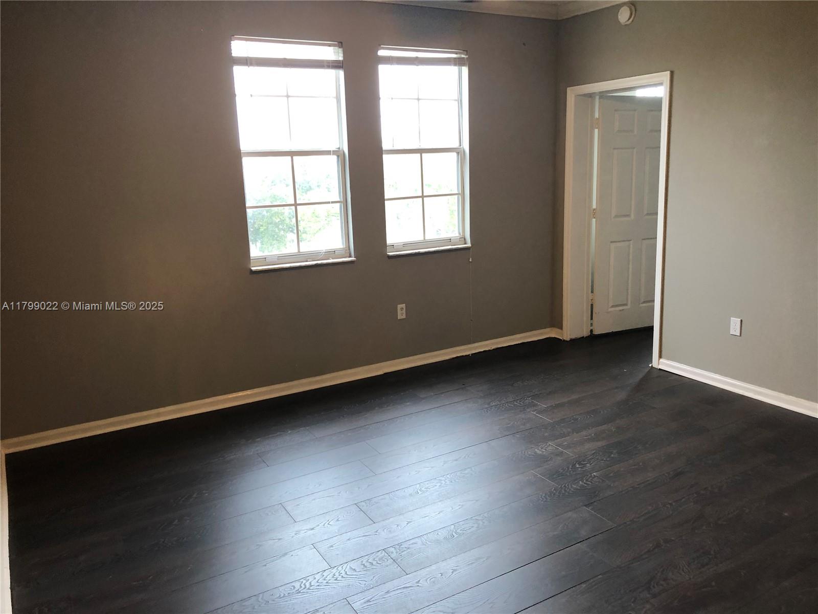 Property photo # 5