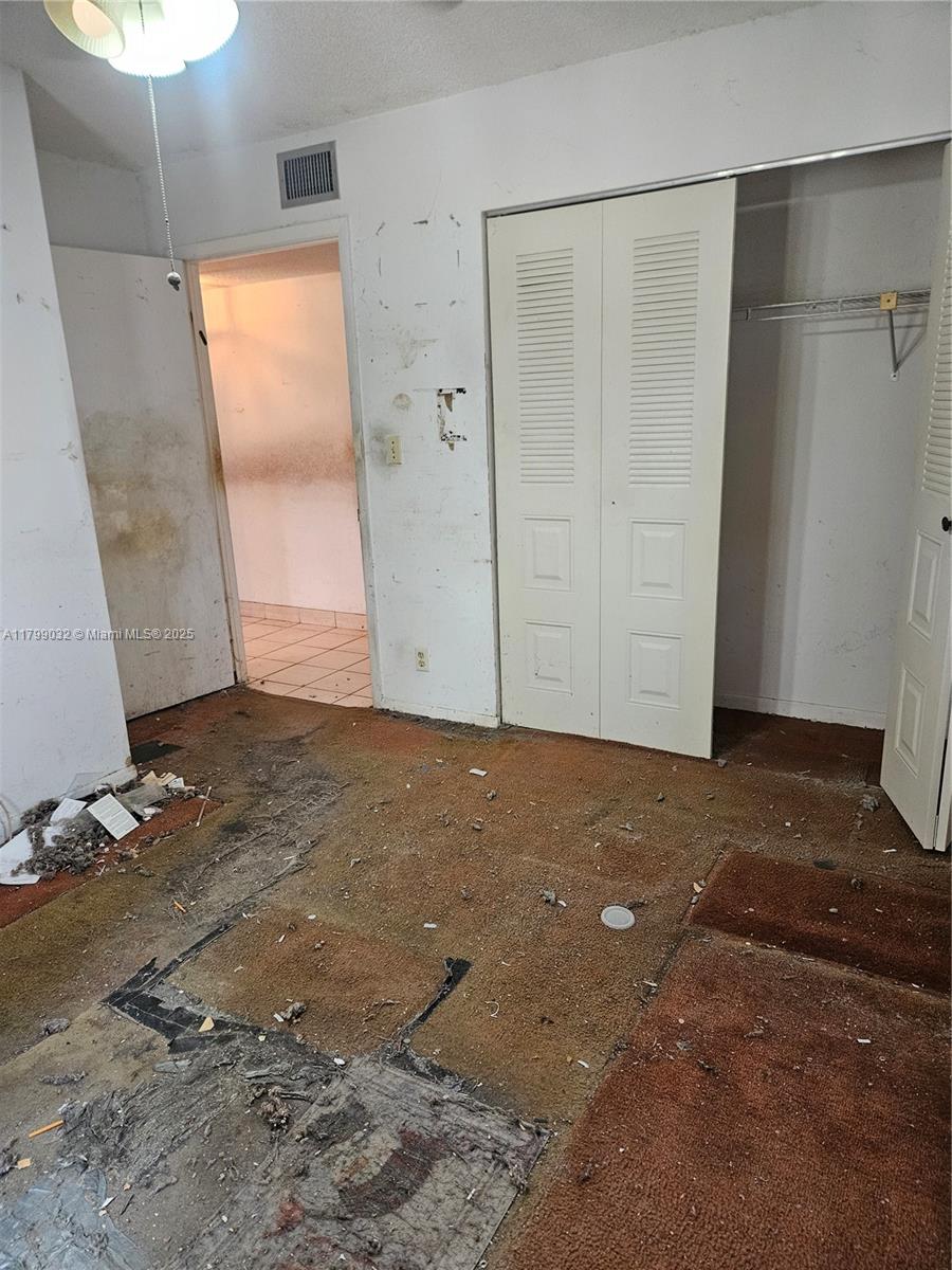 Residential, North Lauderdale, Florida image 14