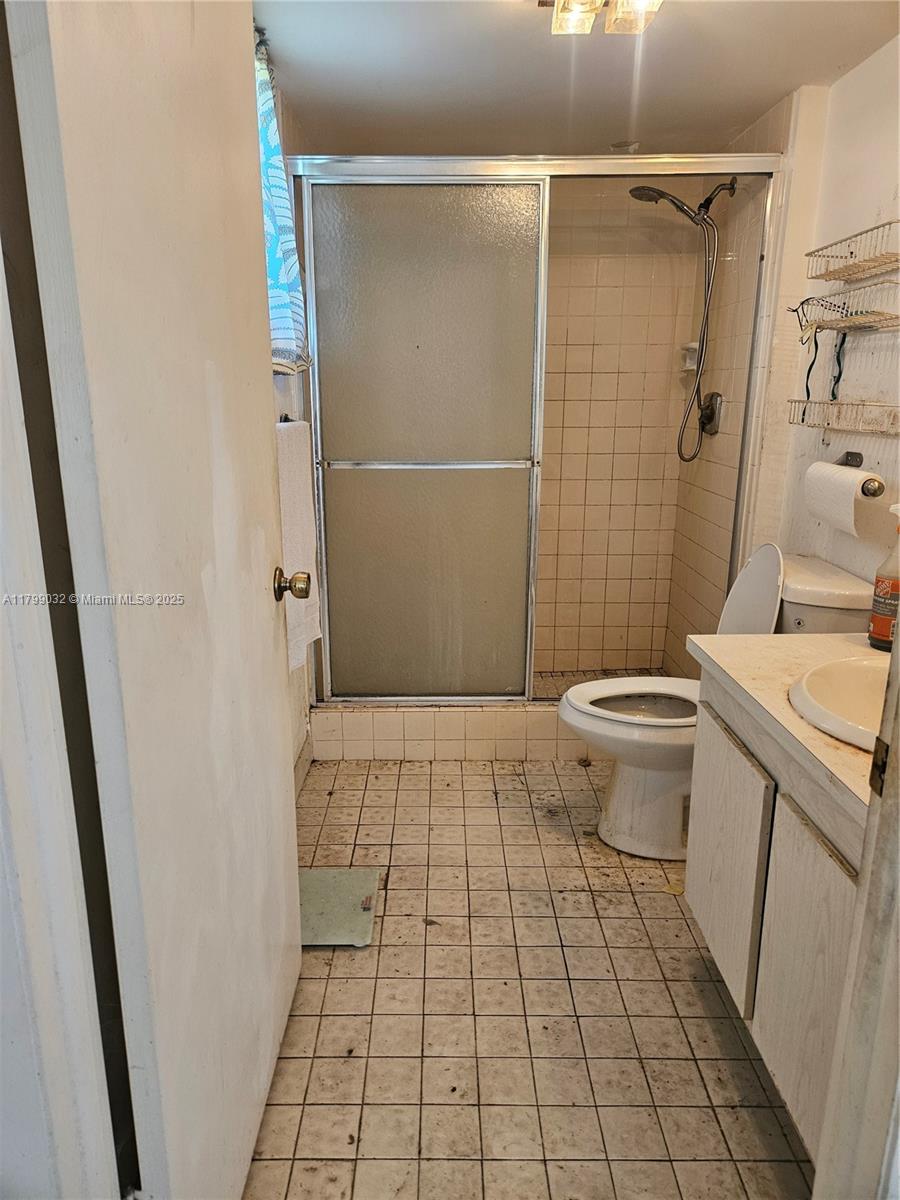 Residential, North Lauderdale, Florida image 23