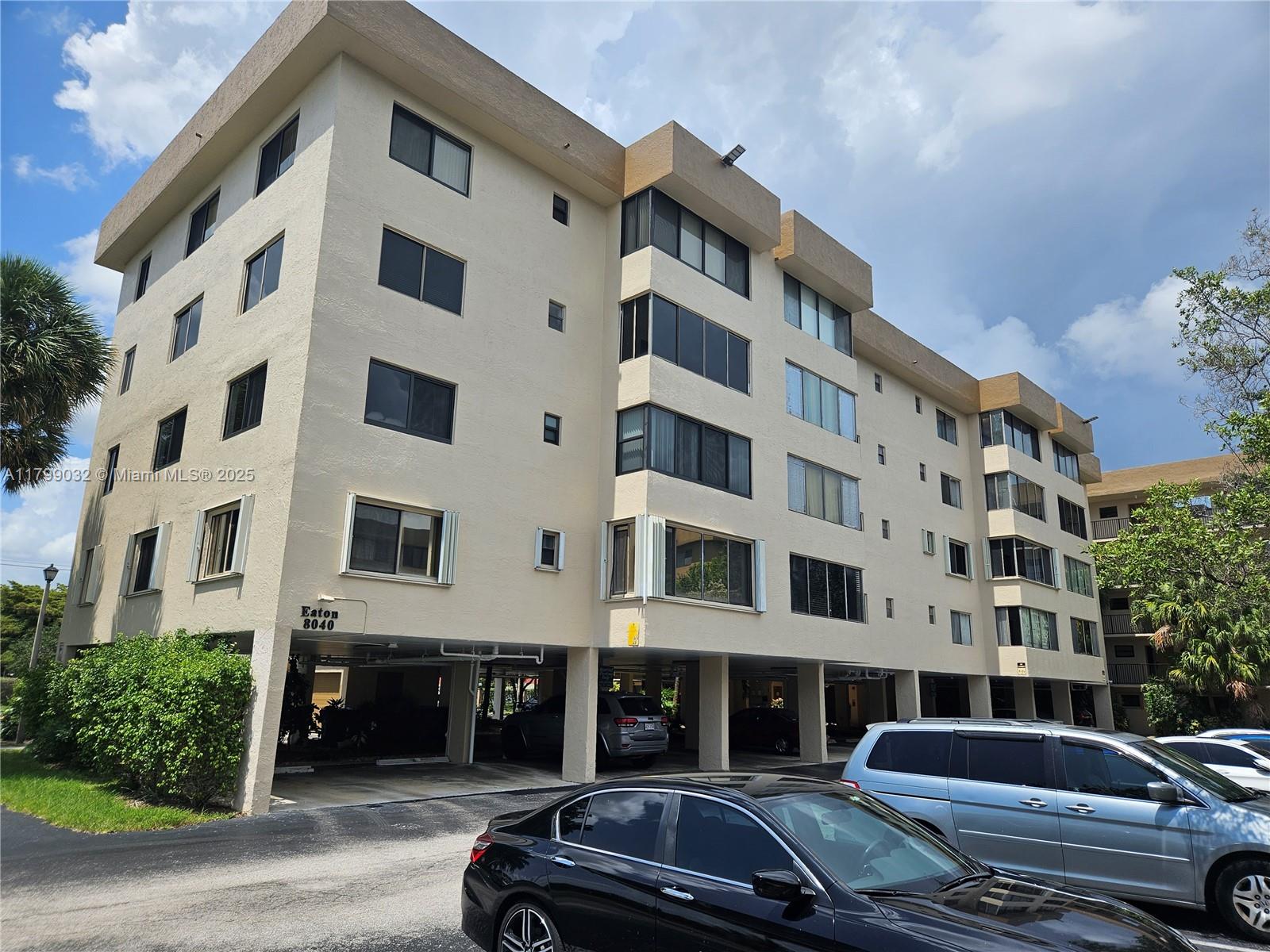 Residential, North Lauderdale, Florida image 46