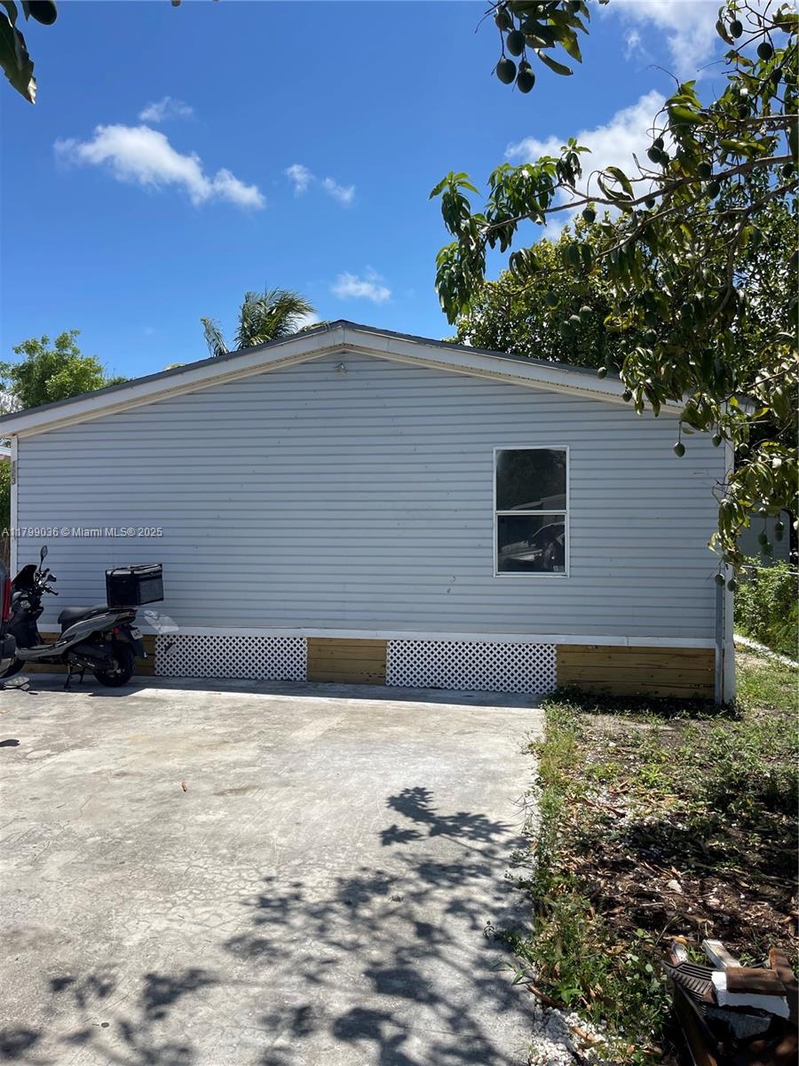 19800 SW 180th Ave Unit 123, Miami, Florida image 1