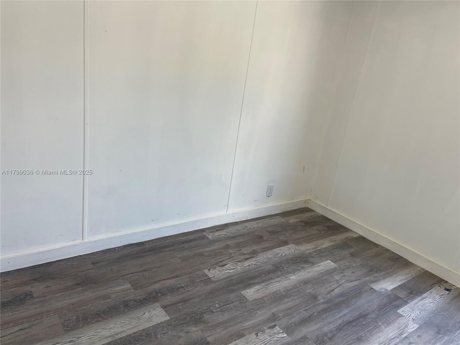 19800 SW 180th Ave Unit 123, Miami, Florida image 11