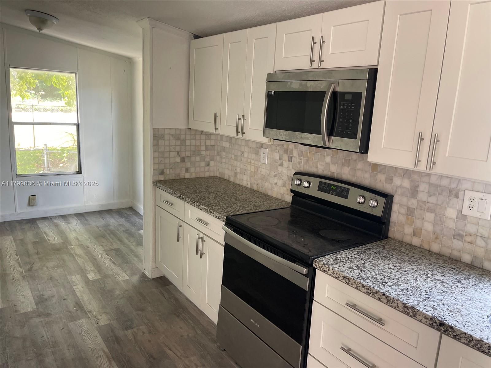19800 SW 180th Ave Unit 123, Miami, Florida image 6