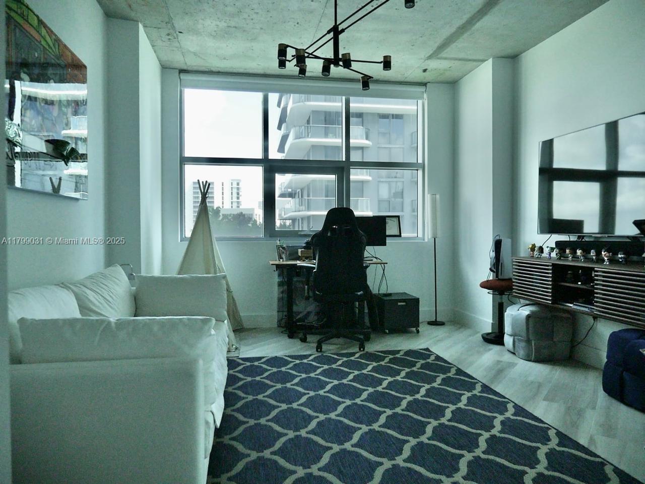 Property photo # 3