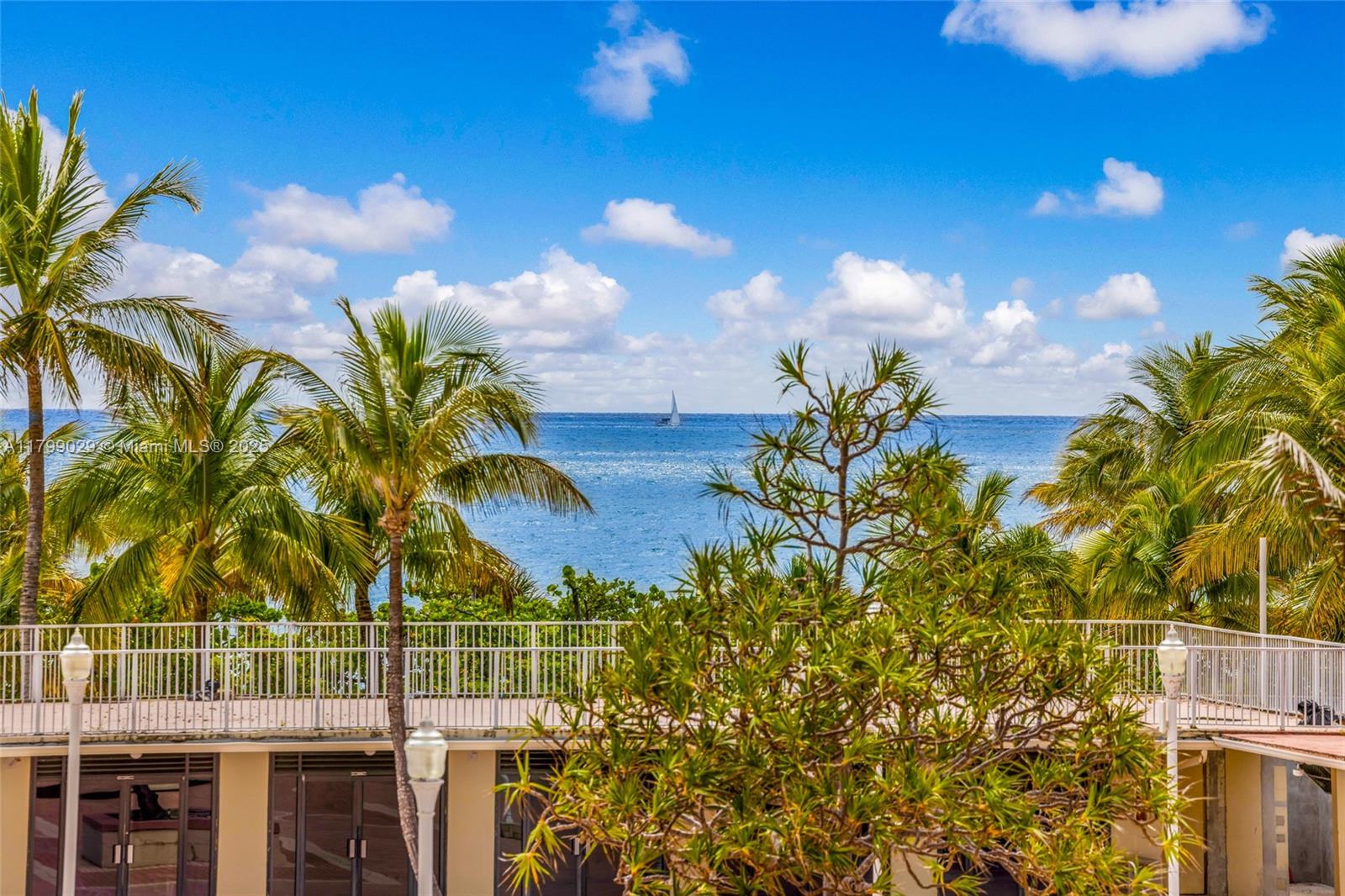 9801 Collins Ave #5S, Bal Harbour, Florida image 32