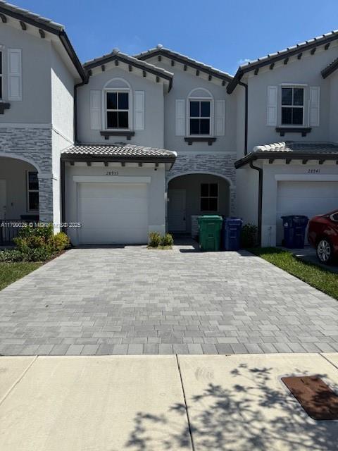 Property photo # 0