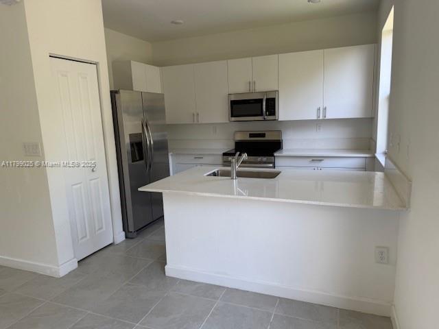 Property photo # 8