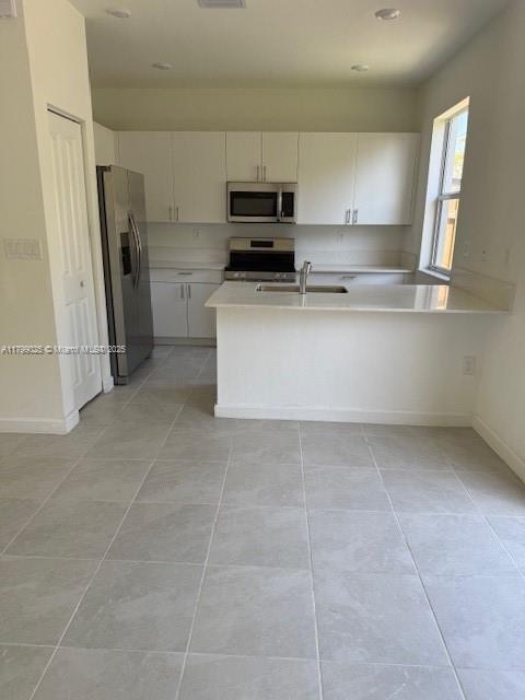 Property photo # 4