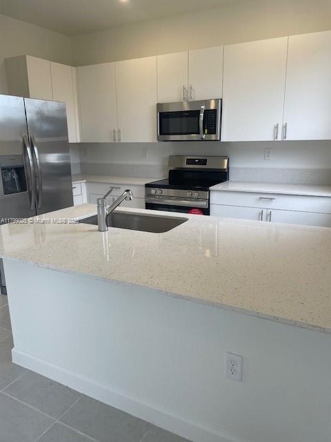 Property photo # 5
