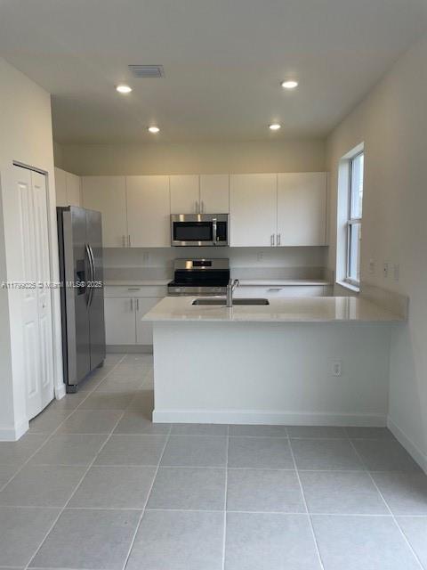 Property photo # 9