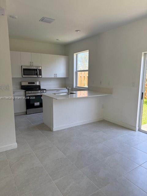 Property photo # 2
