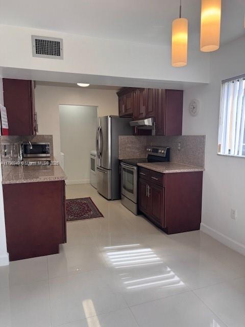 Property photo # 3