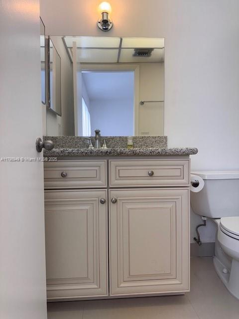 Property photo # 8