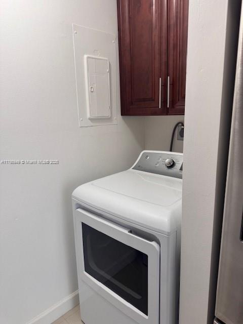 Property photo # 9