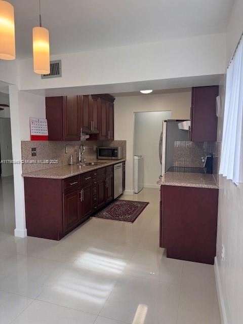 Property photo # 4