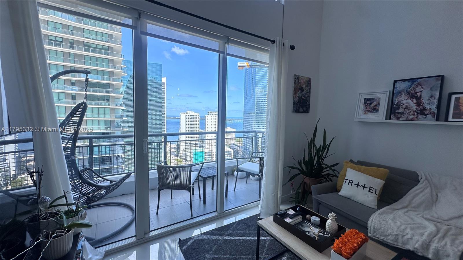 60 SW 13th St #2402, Miami FL 33130