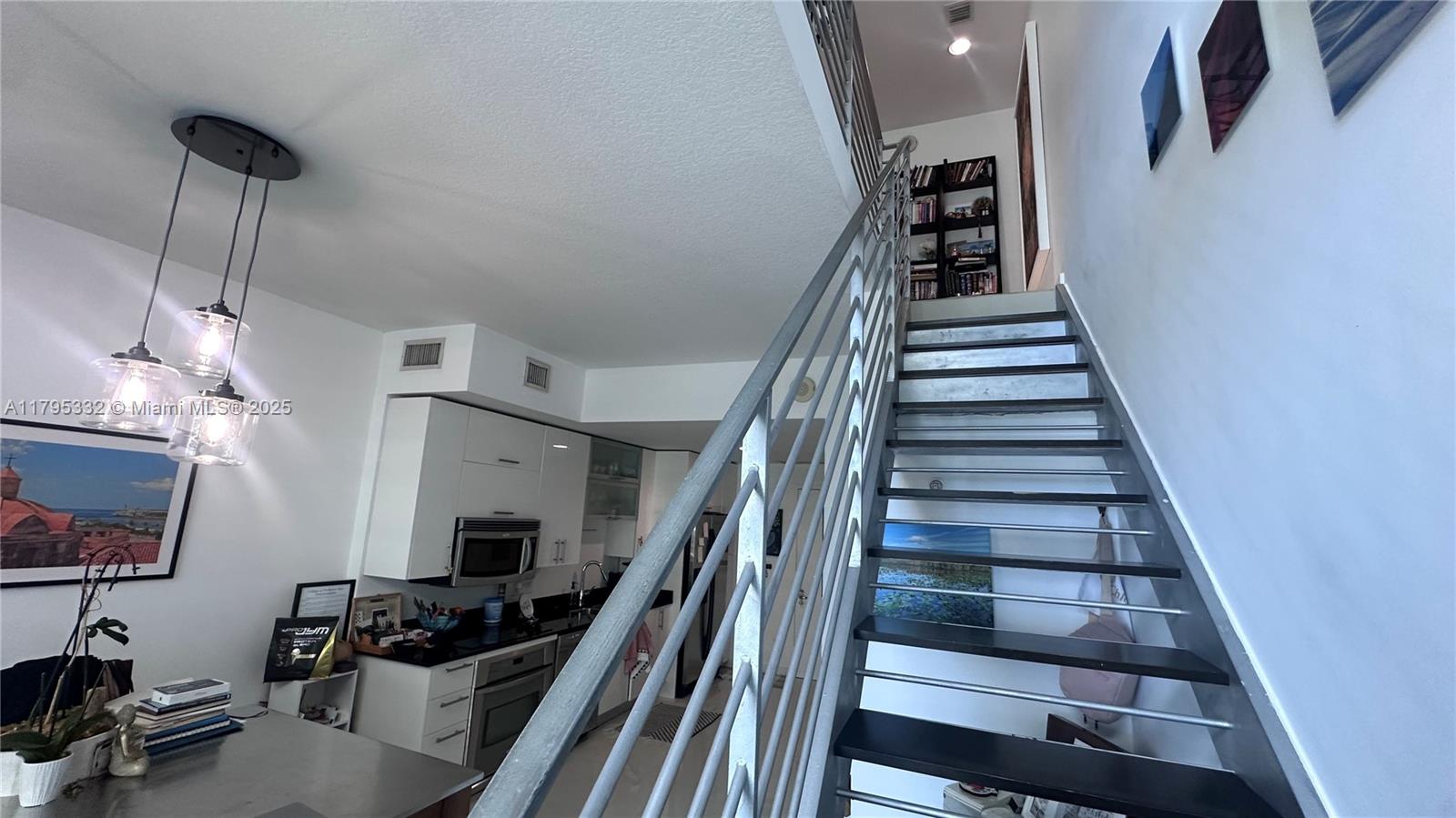 60 SW 13th St #2402, Miami FL 33130
