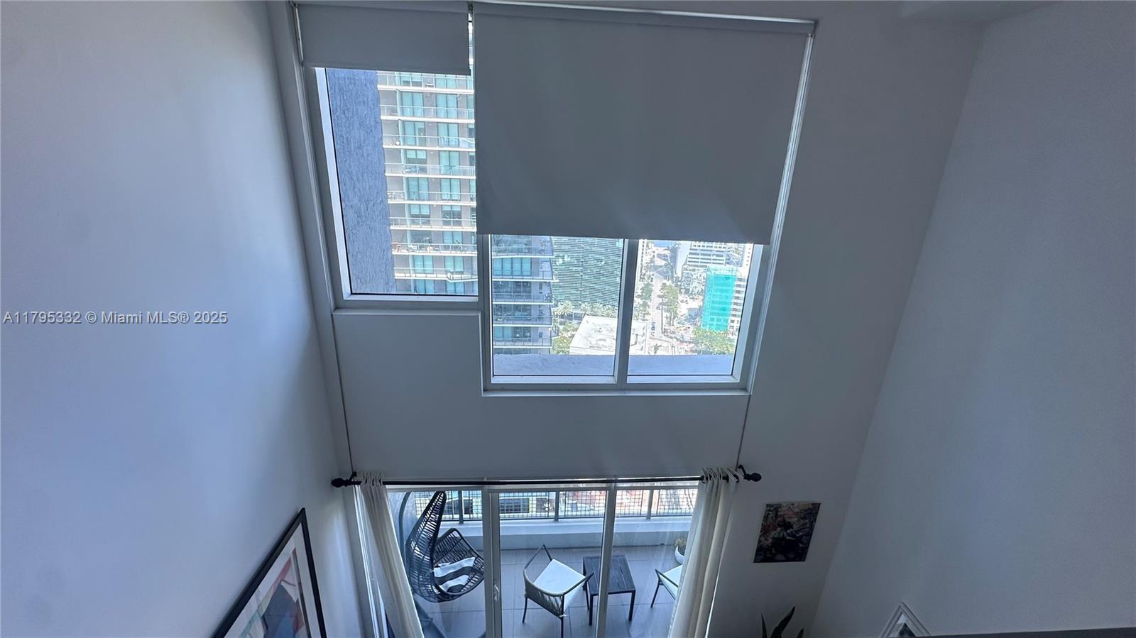 60 SW 13th St #2402, Miami FL 33130