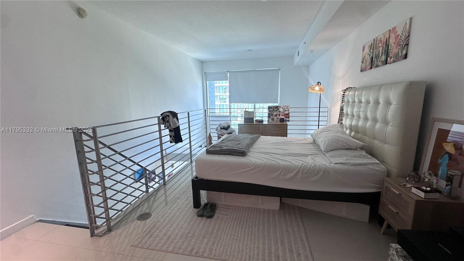 60 SW 13th St #2402, Miami FL 33130