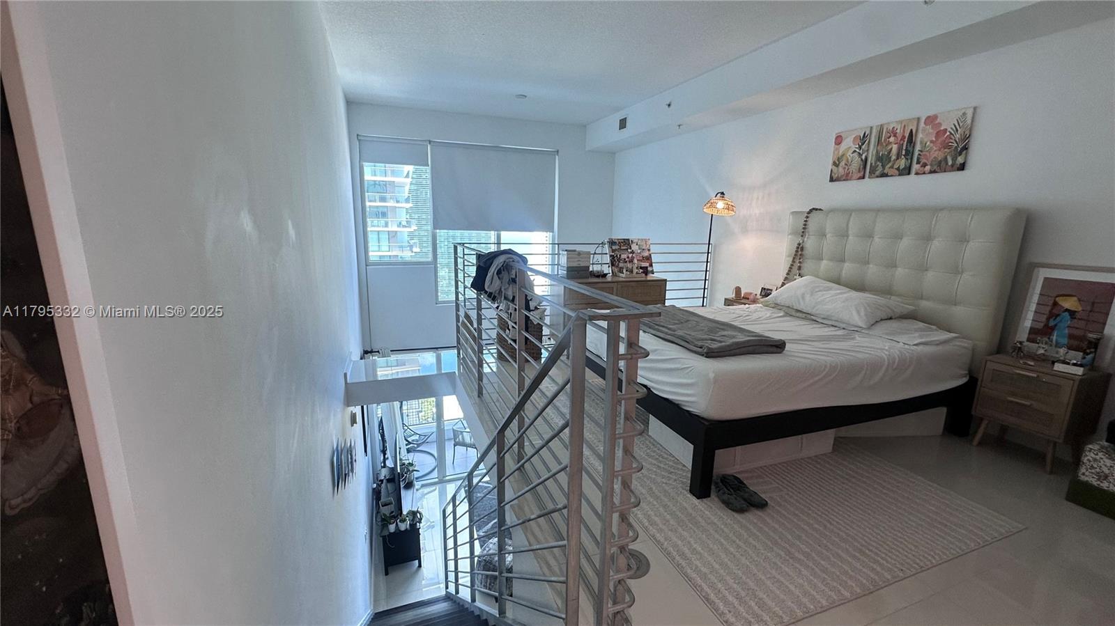 60 SW 13th St #2402, Miami FL 33130