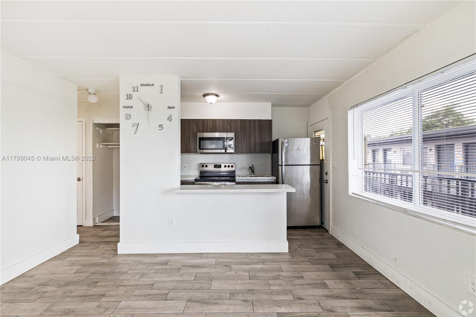 Property photo # 5