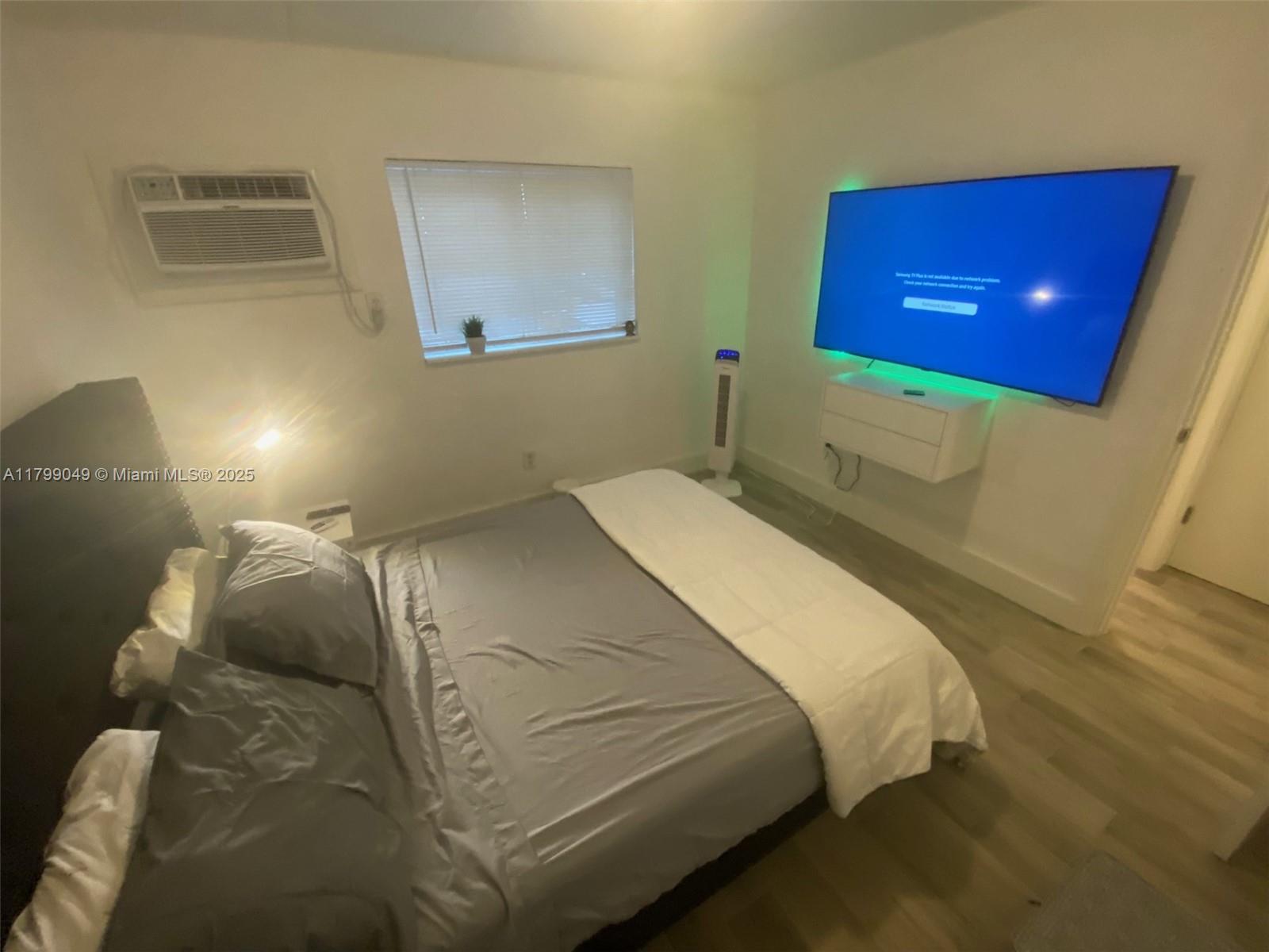 Property photo # 2