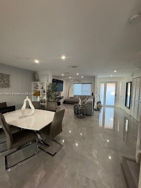 18888 NW 52nd Pl #18888, Miami Gardens, Florida image 20