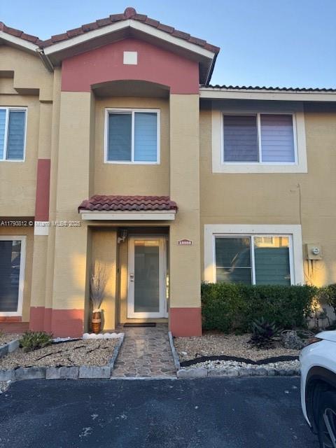 18888 NW 52nd Pl #18888, Miami Gardens, Florida image 21