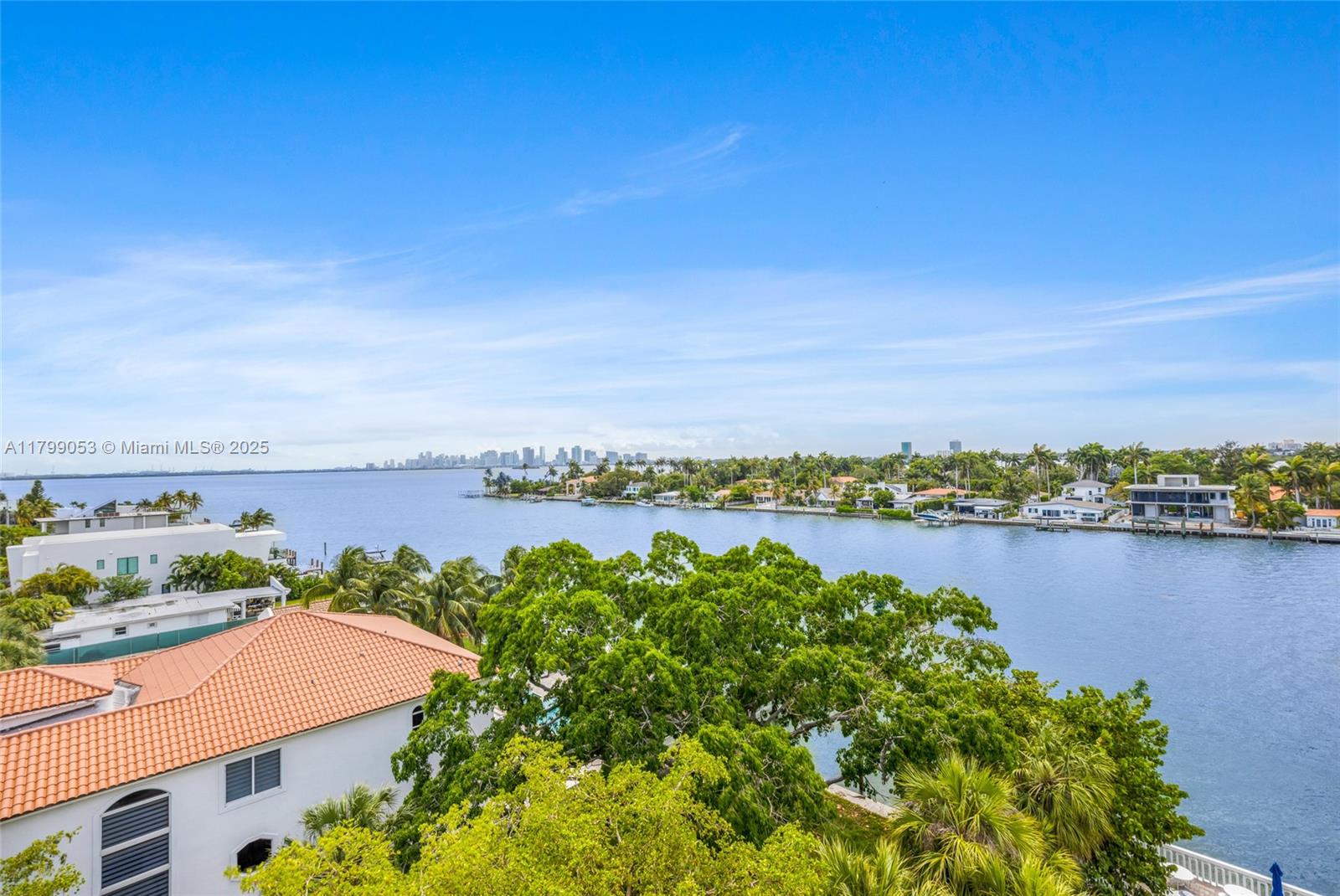 Property photo # 0