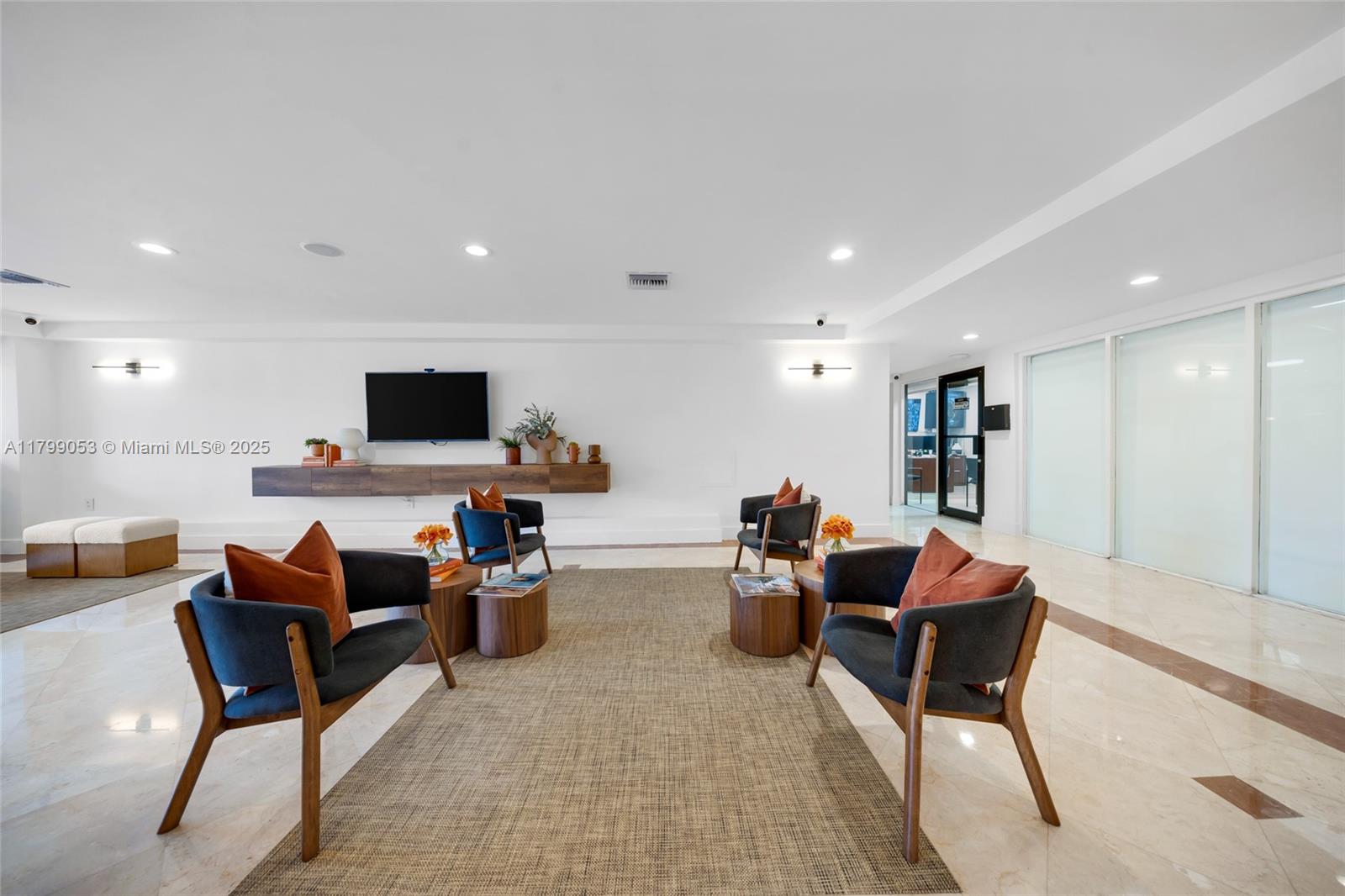 Property photo # 5
