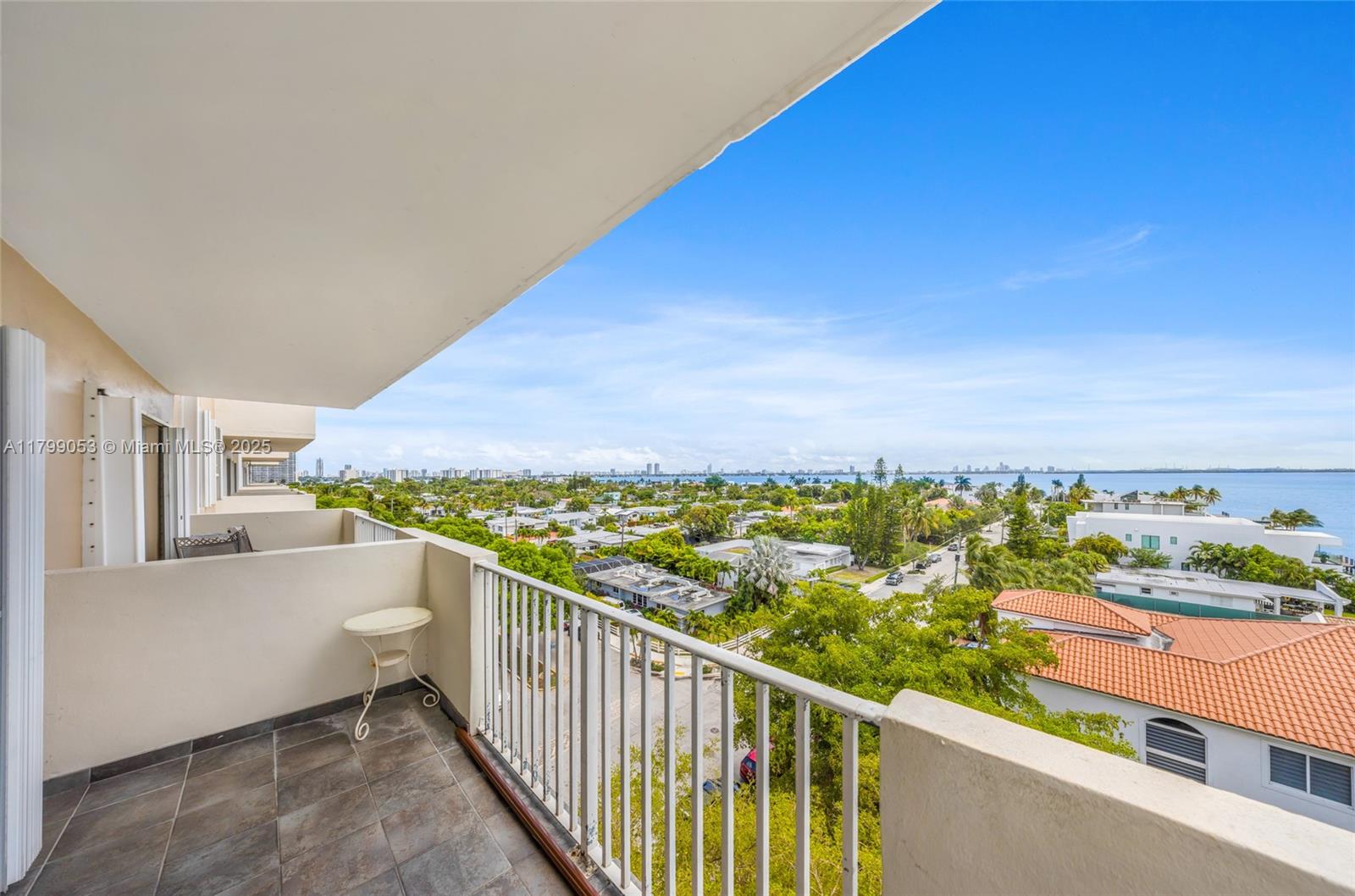 Property photo # 3