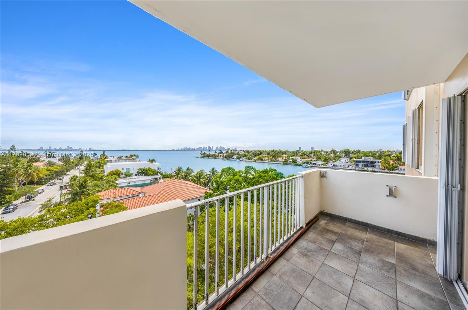 Property photo # 7