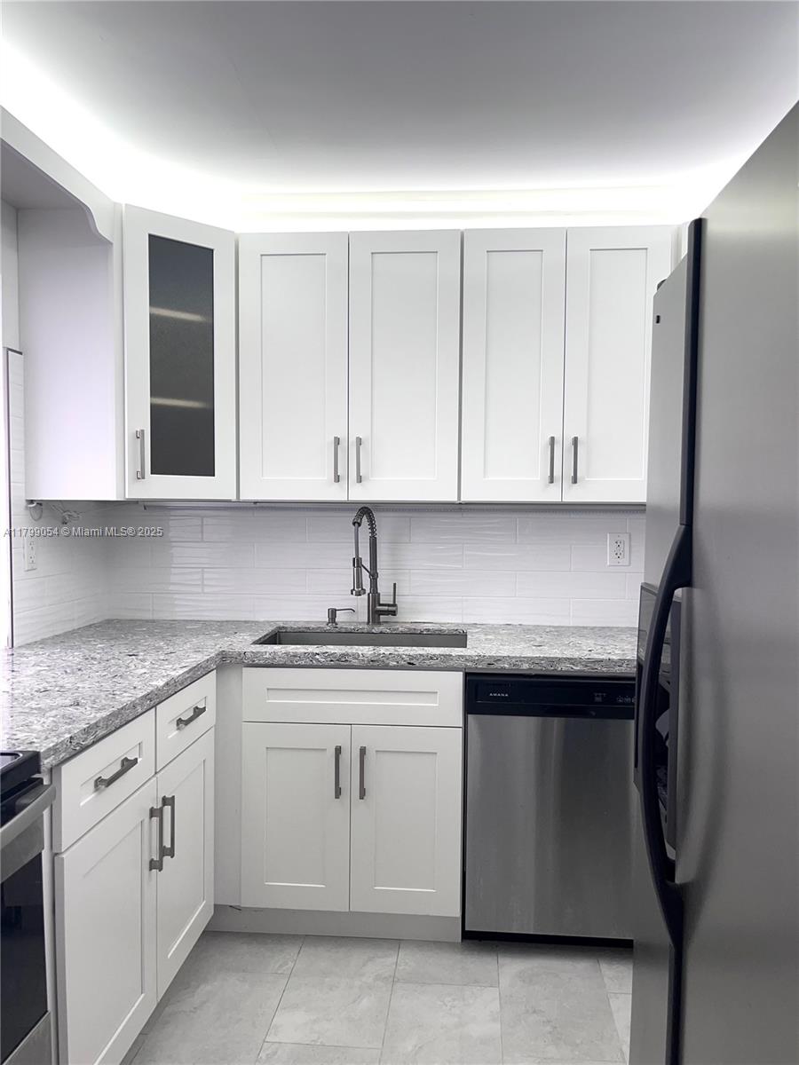 Property photo # 9