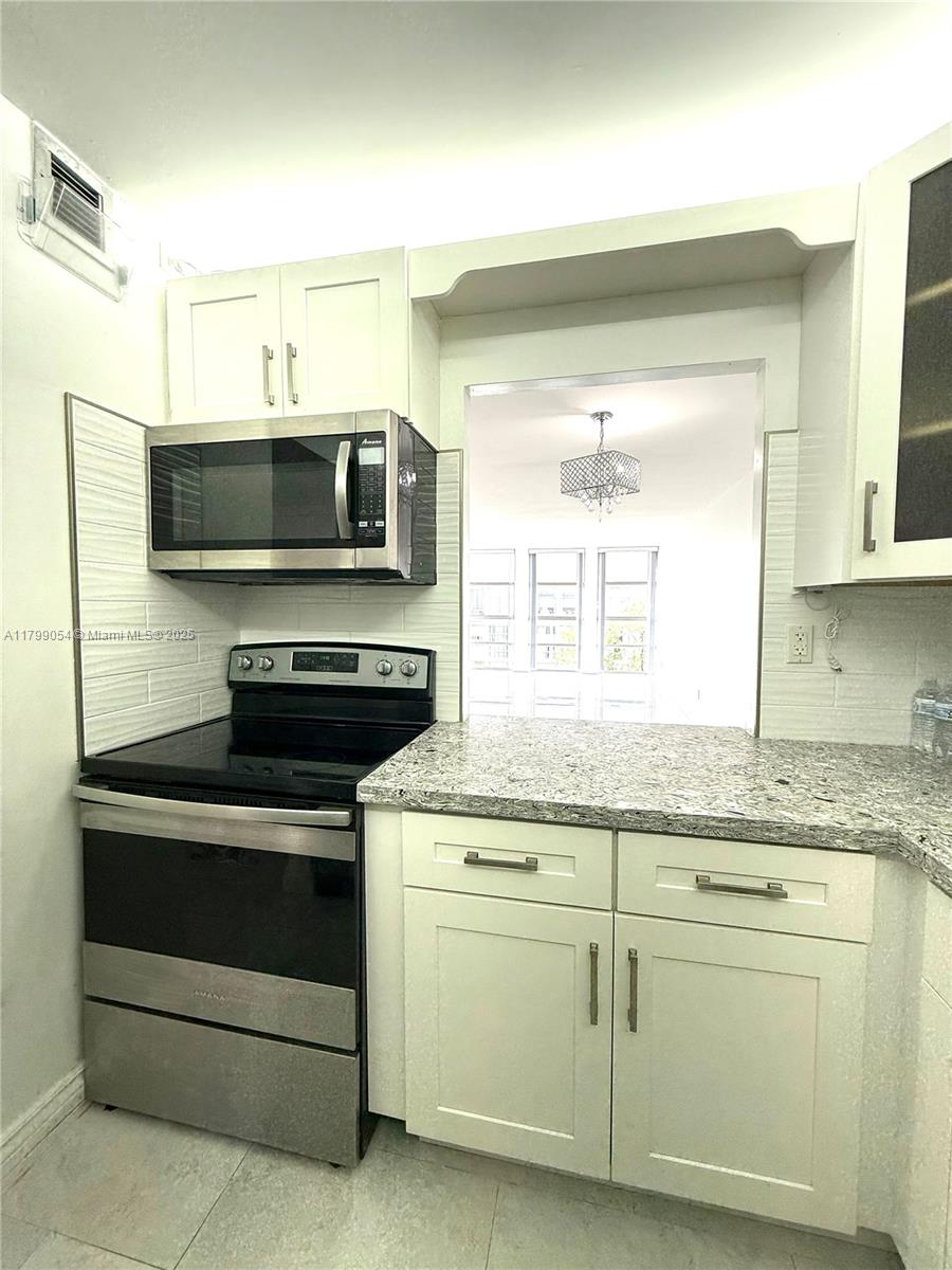 Property photo # 5