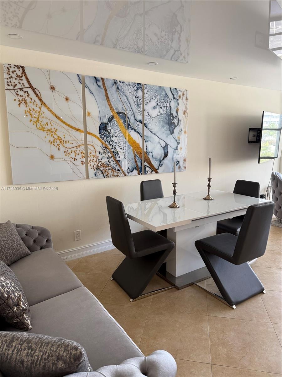 Property photo # 3