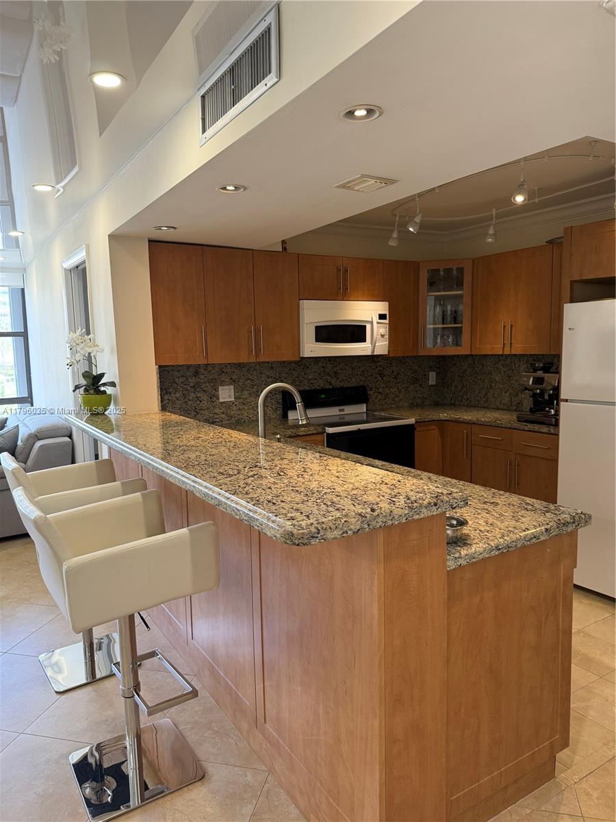Property photo # 4