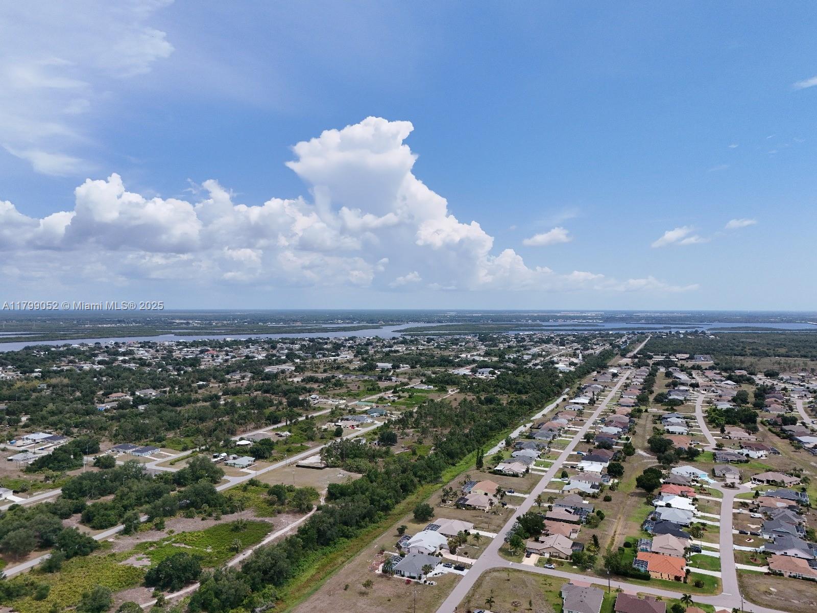 8058 Grove Blvd, Punta Gorda, Florida image 3